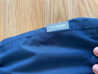 Oteplovaky reima 86 - 4