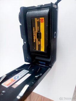 fotoaparat agfa iso - 4