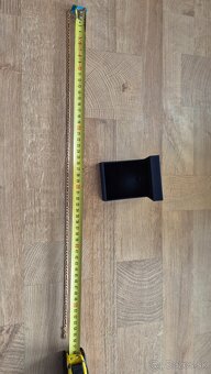 Zlatá retiazka Figaro - 4