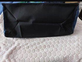 Taška cez rameno - 4