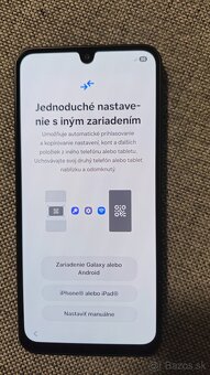 Samsung Galaxy A17 5G - 4