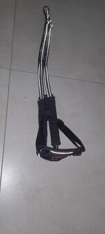 Výcvikový postroj Halti /  veľ.M - 4