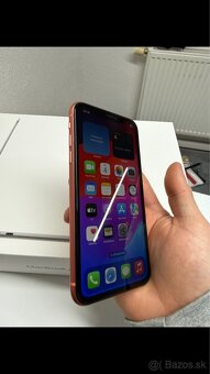 iPhone XR 64Gb - 4