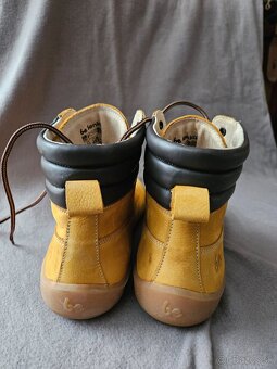 Be lenka ,veľ 43 - 4