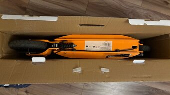 Kolobežka INSPORTLINE - 4