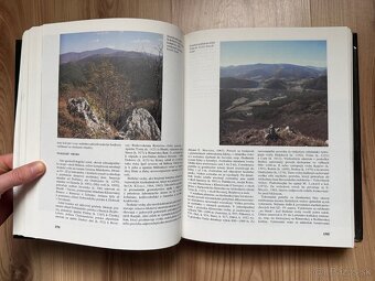 Kniha: Bolfík Július - Gemer Malohont I Príroda - 4