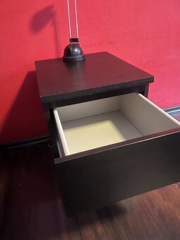 Študentská izba - 4