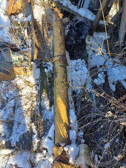 HYDRAULICKÉ PIESTY + ČERPADLO DH112 - 4