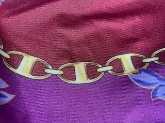 Versace Jeans couture - šaty - - 4