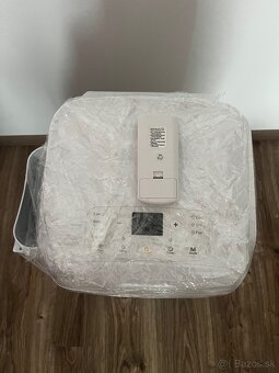 Klimatizacia CoolExpert 2.6KW - 4