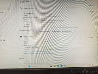 Herný PC - Ryzen 5 3600 / GTX 1050 Ti - 4