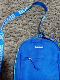 Supreme Bag - 4