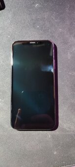 iPhone X 64GB - 4