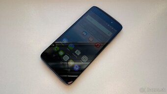 Alcatel Onetouch Idol 3 (4.7) 6039Y - 4