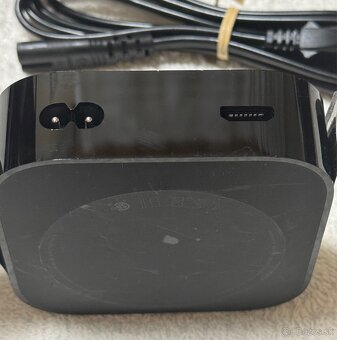 Apple TV 4K Wi‑Fi 64GB model: A2737 #4 - 4