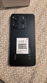 Redmi Note 14 - 4