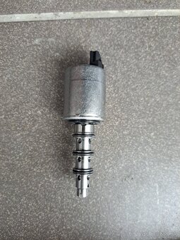 Haldex , ventil, 4x4, sharan - 4