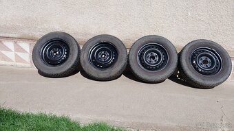 195/70r15c - 4