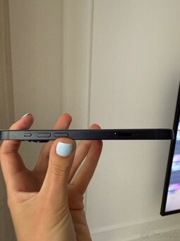 iPhone 14 128GB - 4