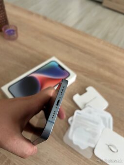 Apple IPhone 14 Plus 128GB - 4