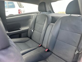 Volvo c30 - 4