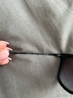 Slnečné okuliare Ray Ban - 4