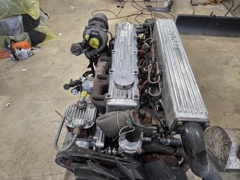 Avia a31 TURBO 76kW - 4