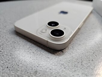 iPhone 14 128GB - 4