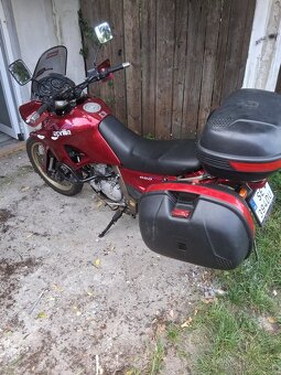 Vymenim motorku - 4
