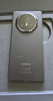 Honor Magic V3 12/512GB - 4