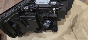 Bmw g30 - 4