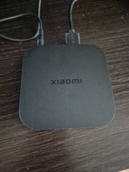 LED televízor Samsung UE28J4100AW + XIAOMI smart box - 4