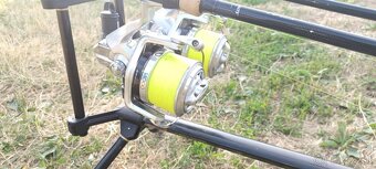 Predám Shimano Ultegra 14000 CSC - 4