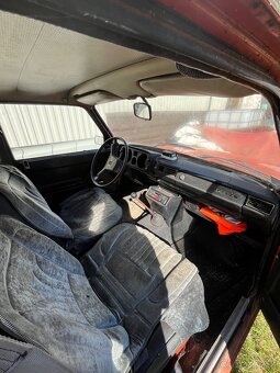 Lada 2105 - 4