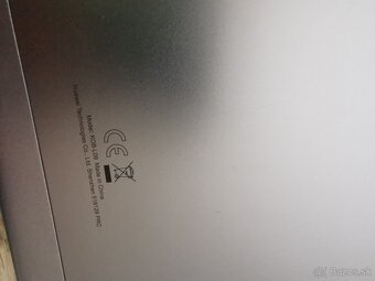 Tablet Huawei - 4
