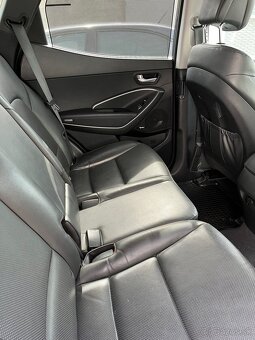 Hyundai - 4