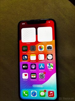Iphone xs 64 kb na diely - 4