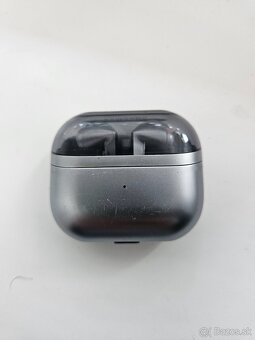 Samsung buds 3 pro - 4