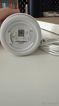 Xiaomi Smart Camera C500 Pro - 4