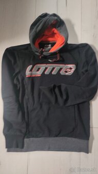 Mikiny Under Armour - 4