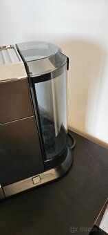 Pákový kávovar De'Longhi Dedica EC 685 (Čierna) - 4
