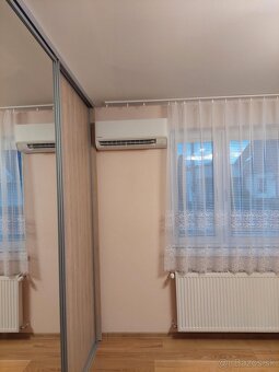 Predaj, montáž klimatizácií a tepelných čerpadiel - 4