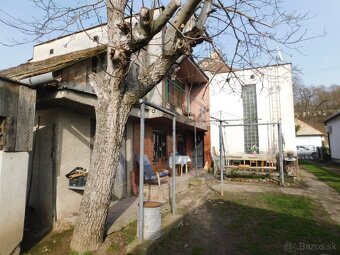 Super výhodná ponuka - 4