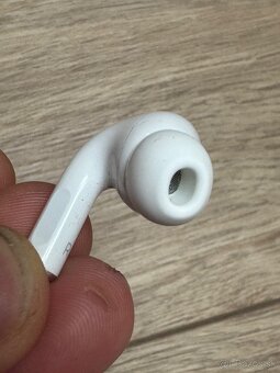 Airpods Pro 2 - 4