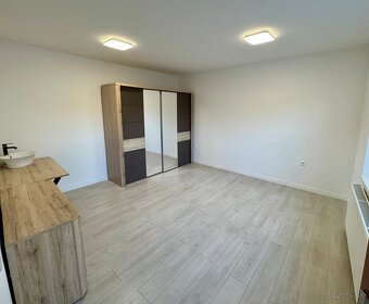 Predám rodinný dom v centre Kysuckeho Nového Mesta - 4