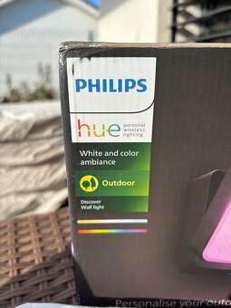 vonkajšie osvetlenie - 4