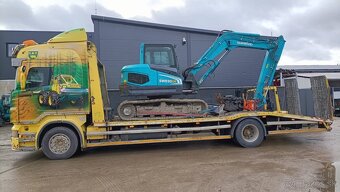 Odťahová Služba 0915 972 294 - 4