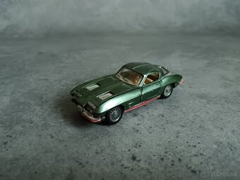 AUTOPILEN - GUISVAL - 4