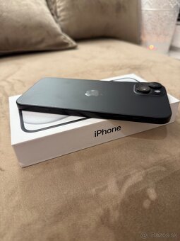 iPhone 15 plus 128gb - 4
