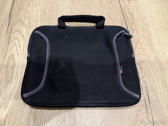 iPad 2 16GB WiFi - 4